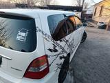 Honda Odyssey 2000 года за 4 800 000 тг. в Алматы – фото 3