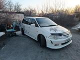 Honda Odyssey 2000 года за 4 800 000 тг. в Алматы – фото 5