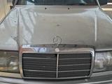 Mercedes-Benz E 280 1993 годаfor1 200 000 тг. в Кызылорда