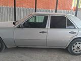 Mercedes-Benz E 280 1993 годаfor1 200 000 тг. в Кызылорда – фото 2
