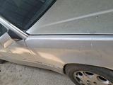 Mercedes-Benz E 280 1993 годаfor1 200 000 тг. в Кызылорда – фото 3
