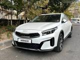 Kia XCeed 2023 года за 10 000 000 тг. в Шымкент
