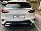 Kia XCeed 2023 года за 10 000 000 тг. в Шымкент – фото 2