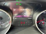 Kia XCeed 2023 года за 10 000 000 тг. в Шымкент – фото 3
