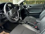 Kia XCeed 2023 года за 10 000 000 тг. в Шымкент – фото 4