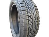 Kumho WinterCraft Ice WI51 225/50 R17 98T без шиповүшін40 000 тг. в Алматы