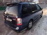 Mazda MPV 2003 года за 4 700 000 тг. в Алматы – фото 3