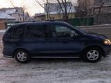 Mazda MPV 2003 года за 4 700 000 тг. в Алматы – фото 4