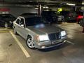 Mercedes-Benz E 280 1994 годаfor2 650 000 тг. в Алматы – фото 16