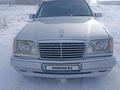 Mercedes-Benz E 280 1994 годаfor2 650 000 тг. в Алматы – фото 7