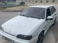 ВАЗ (Lada) 2114 2013 годаfor1 500 000 тг. в Шымкент