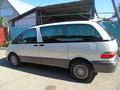 Toyota Estima Lucida 1997 года за 3 370 000 тг. в Алматы – фото 10