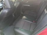Toyota Camry 2014 годаүшін6 700 000 тг. в Актау – фото 5