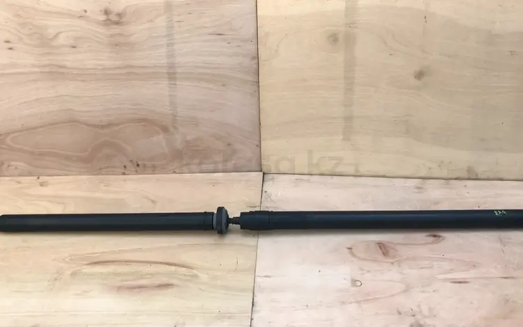 Карданный вал (кардан) Honda за 60 000 тг. в Алматы
