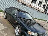 Nissan Maxima 1995 годаfor1 700 000 тг. в Астана – фото 2