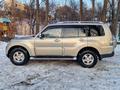 Mitsubishi Pajero 2008 годаүшін10 300 000 тг. в Алматы – фото 11