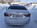 Hyundai Sonata 2011 годаүшін5 500 000 тг. в Караганда