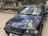 BMW 318 1992 года за 1 000 000 тг. в Жезказган