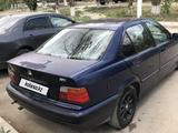 BMW 318 1992 годаүшін1 000 000 тг. в Жезказган – фото 2