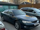 Lexus ES 300 1998 годаүшін5 500 000 тг. в Астана – фото 4