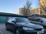 Lexus ES 300 1998 годаүшін5 000 000 тг. в Астана