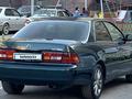 Lexus ES 300 1998 года за 5 500 000 тг. в Астана – фото 9
