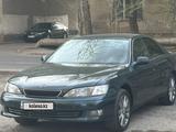 Lexus ES 300 1998 годаүшін5 500 000 тг. в Астана – фото 2