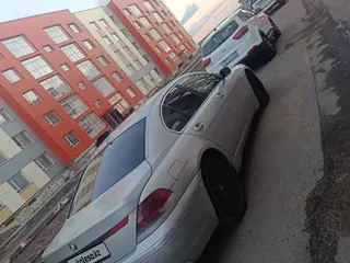 BMW 730