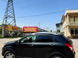 SsangYong Actyon 2014 годаүшін6 000 000 тг. в Алматы – фото 4