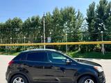 SsangYong Actyon 2014 годаүшін6 000 000 тг. в Алматы – фото 2
