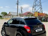 SsangYong Actyon 2014 годаүшін6 000 000 тг. в Алматы – фото 5