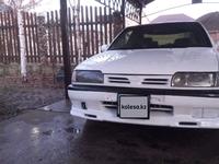 Nissan Primera 1991 года за 550 000 тг. в Шымкент