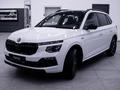 Skoda Kamiq Monte Carlo 2025 года за 14 790 000 тг. в Караганда
