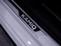 Skoda Kamiq Monte Carlo 2025 года за 14 790 000 тг. в Караганда – фото 6