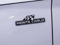 Skoda Kamiq Monte Carlo 2025 года за 14 790 000 тг. в Караганда – фото 7