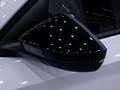 Skoda Kamiq Monte Carlo 2025 года за 14 790 000 тг. в Караганда – фото 9
