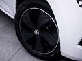 Skoda Kamiq Monte Carlo 2025 года за 14 790 000 тг. в Караганда – фото 10