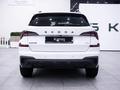 Skoda Kamiq Monte Carlo 2025 года за 14 790 000 тг. в Караганда – фото 4