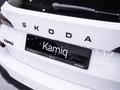 Skoda Kamiq Monte Carlo 2025 года за 14 790 000 тг. в Караганда – фото 8