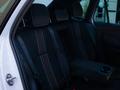Skoda Kamiq Monte Carlo 2025 года за 14 790 000 тг. в Караганда – фото 12