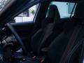 Skoda Kamiq Monte Carlo 2025 года за 14 790 000 тг. в Караганда – фото 13