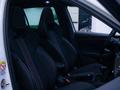 Skoda Kamiq Monte Carlo 2025 года за 14 790 000 тг. в Караганда – фото 14