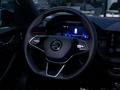 Skoda Kamiq Monte Carlo 2025 года за 14 790 000 тг. в Караганда – фото 15