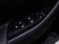 Skoda Kamiq Monte Carlo 2025 года за 14 790 000 тг. в Караганда – фото 17