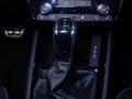 Skoda Kamiq Monte Carlo 2025 года за 14 790 000 тг. в Караганда – фото 18