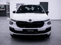 Skoda Kamiq Monte Carlo 2025 года за 14 790 000 тг. в Караганда – фото 3