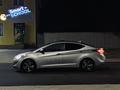 Hyundai Elantra 2014 годаfor4 200 000 тг. в Атырау – фото 3