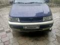 Mitsubishi Space Wagon 1995 годаүшін2 500 000 тг. в Алматы