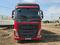 Volvo  FH 2018 года за 70 000 000 тг. в Шымкент