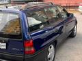 Opel Astra 1994 годаүшін1 700 000 тг. в Шымкент – фото 2